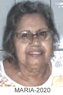 media/josefa16 - Maria - 2020.jpg